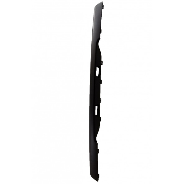 ARKA TAMPON ÜST ÇITASI 607 7452.K9 - Resim 2