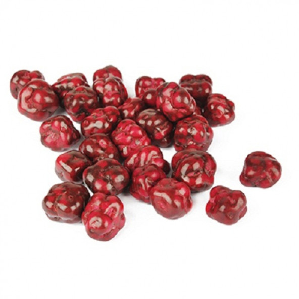 Böğürtlenli Draje 200 gr ürün görseli 1