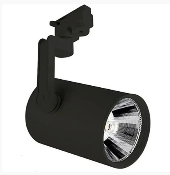 CATA CT 5334 Babil Ledli Ray Spot 30W 4000K Ilık Beyaz'ı ürün görseli 1