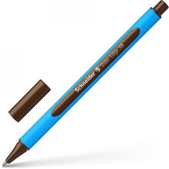 SCHNEIDER SLIDER EDGE K.RENGİ ürün görseli 1