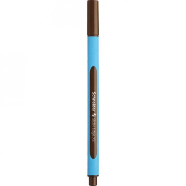 SCHNEIDER SLIDER EDGE K.RENGİ - Resim 2