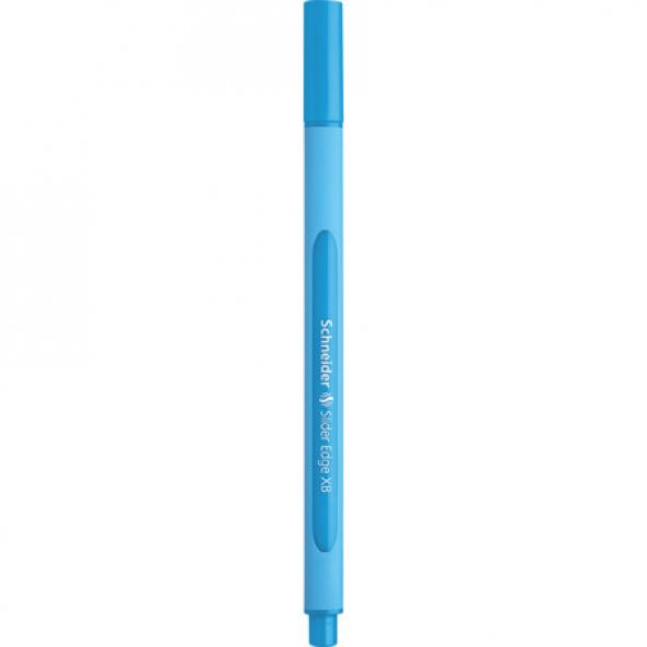 SCHNEIDER SLIDER EDGE A.MAVİ - Resim 2