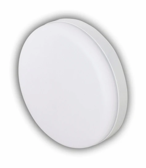 CATA CT 5665 Sıva Üstü 55W Led Spot 6500K Beyaz Işık ürün görseli 1