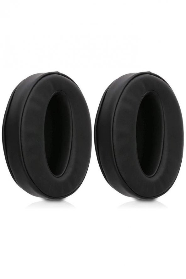 Sennheiser Hd 300 400s Hd4.30 Hd4.40 Hd4.50 Hd458bt Kulaklık Pedi ürün görseli 1