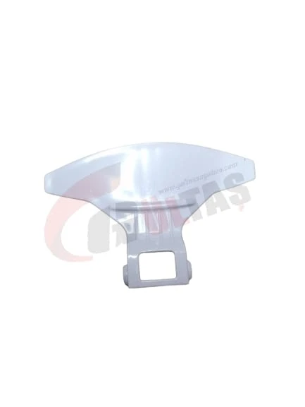 Arçelik Çamaşır Makinası Tutamak 2813120100 ürün görseli 1