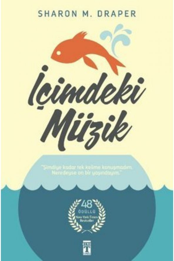 İçimdeki Müzik ürün görseli 1