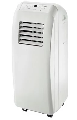 Blyss GPC08AI-K3NNC6A Mobil Klima 8000BTU ürün görseli 1