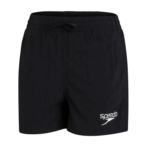 Speedo 8-124120001 Essential 13" Wsht Jm Erkek Çocuk Şort Mayo ürün görseli 1
