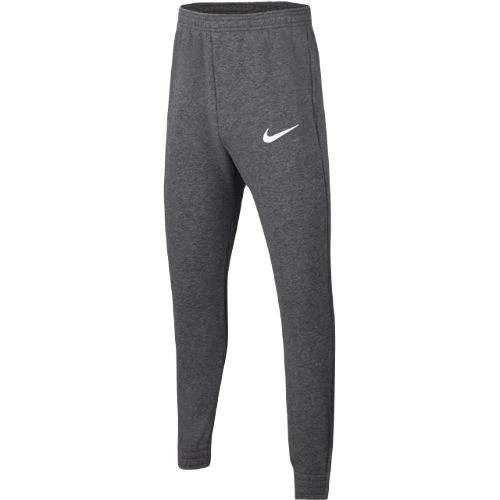 Nike CW6909-071 Park 20 Unisex Eşofman Altı ürün görseli 1