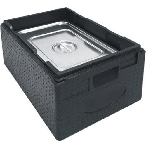 Thermobox Gastronom Taşıma Kabı ürün görseli 1
