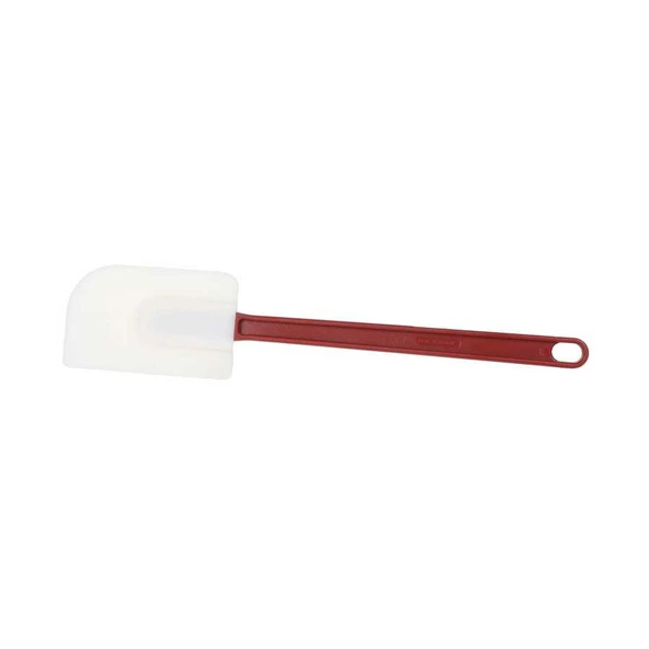 Silikon Spatula 25 Cm (SYS-25) ürün görseli 1
