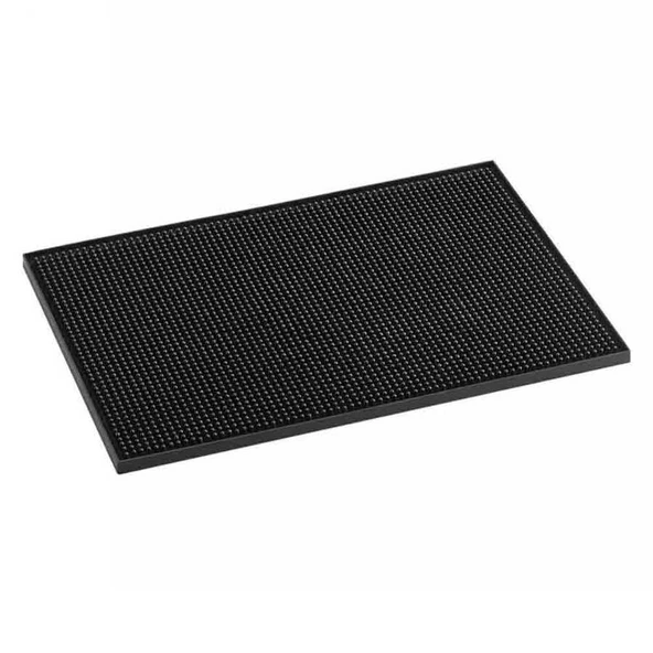 Bar Lastiği 45x30 Cm (BL-45) ürün görseli 1