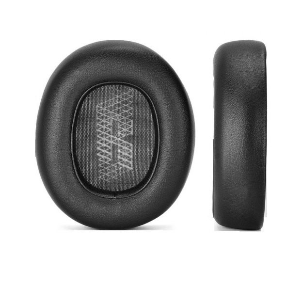JBL E65BT E65BTNC DUET NC Uyumlu Kulaklık Pedi ürün görseli 1