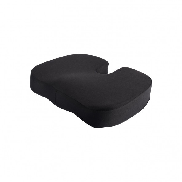 ESM COCCYX MİNDER VİSCO ürün görseli 1