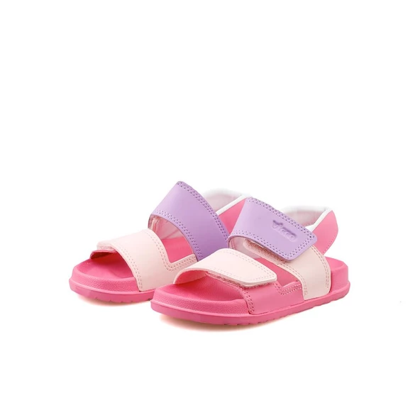 Vicco 321-F23Y-252 Krixi Unisex Çocuk Sandalet ürün görseli 1