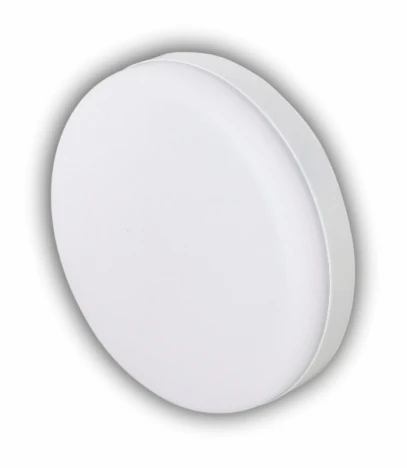 CATA CT 5664 Sıva Üstü 40W Led Spot 6500K Beyaz Işık ürün görseli 1