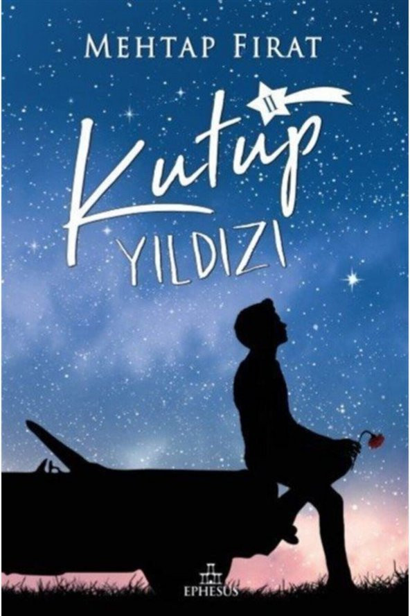 Kutup Yıldızı 2 ürün görseli 1