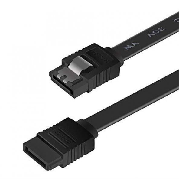 Sata 3.0 Hdd-ssd Kablo 10 adet ürün görseli 1