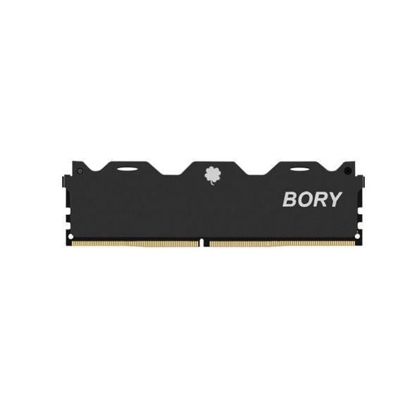 16 gb ddr4 2666mhz  gamıng sogutuculu kutulu desktop ürün görseli 1