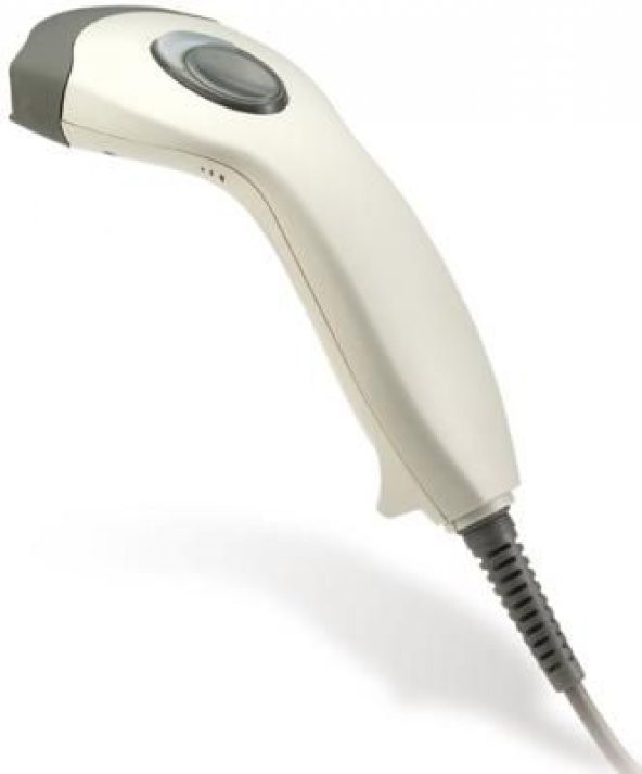 ZEBEX Z-3100 CCD KABLOLU USB BARKOD OKUYUCU ürün görseli 1