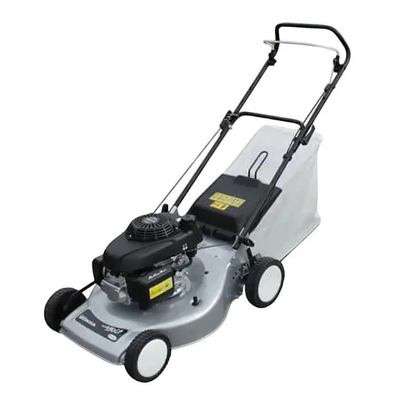 Honda HLM 530 C P 170 Benzinli Çim Biçme Makinesi ürün görseli 1