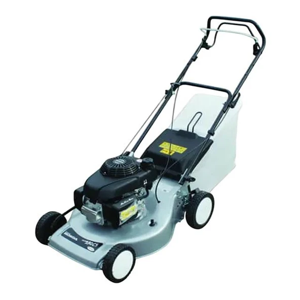 Honda HLM 530 C S 170 Benzinli Kendinden Yürür Çim Biçme Makinesi ürün görseli 1