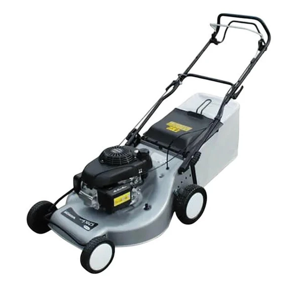 Honda HLM 570 CS 170 Benzinli Kendinden Yürür Çim Biçme Makinesi ürün görseli 1