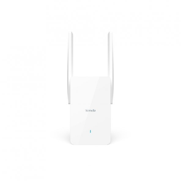 a33 wifi6 10/100/1000 2 anten menzil arttırı ürün görseli 1