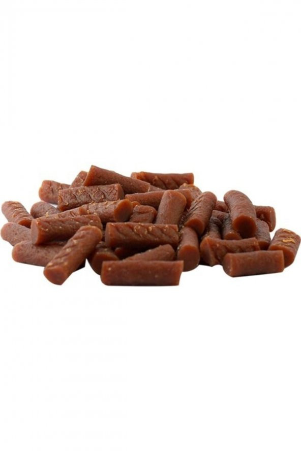 Dog Ördek Mini Stick Köpek Ödül Maması ürün görseli 1