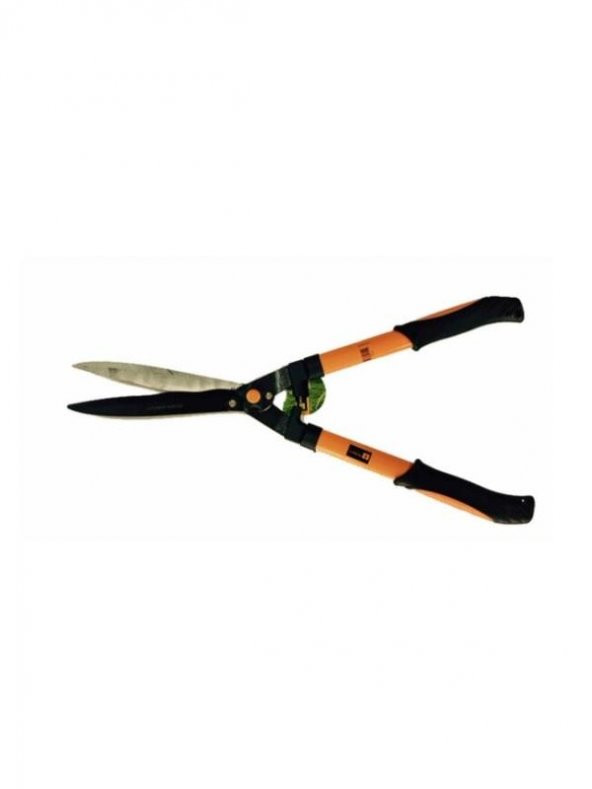 RONEY GARDEN ÇİMEN MAKASI 92-3114 ROG923114 ürün görseli 1