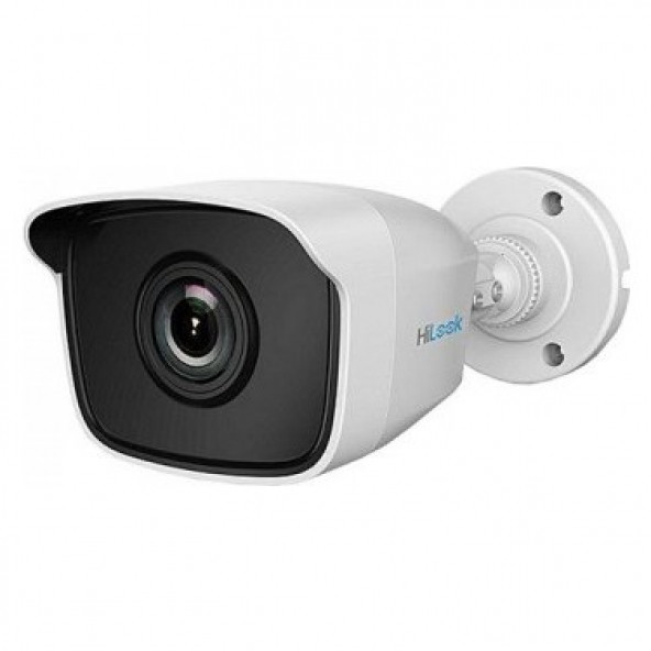 THC-B220-MC 2MP BULLET TURBO 3.6MM HD-TVI ürün görseli 1