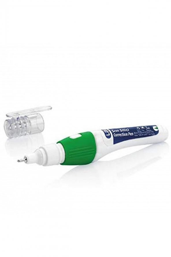 Lacco Kalem Tipi Sıvı Silici 7ml ürün görseli 1