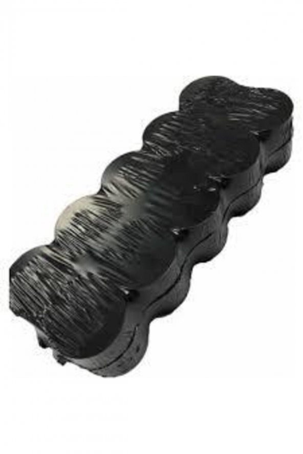 Mopak Pos Rulosu 56x16 mt 10 Adet ürün görseli 1