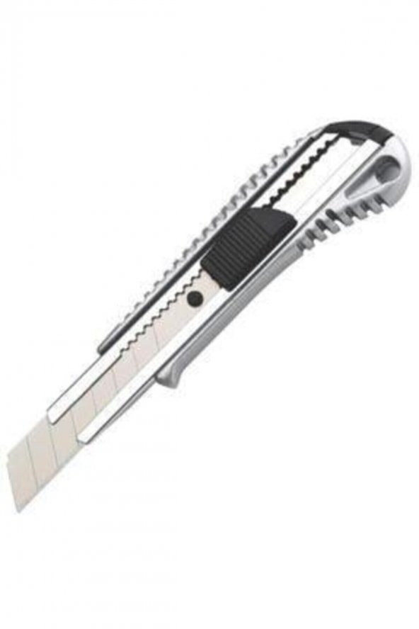 Ying Yıng-san Metal Büyük Maket Bıçağı Alüminyum ürün görseli 1