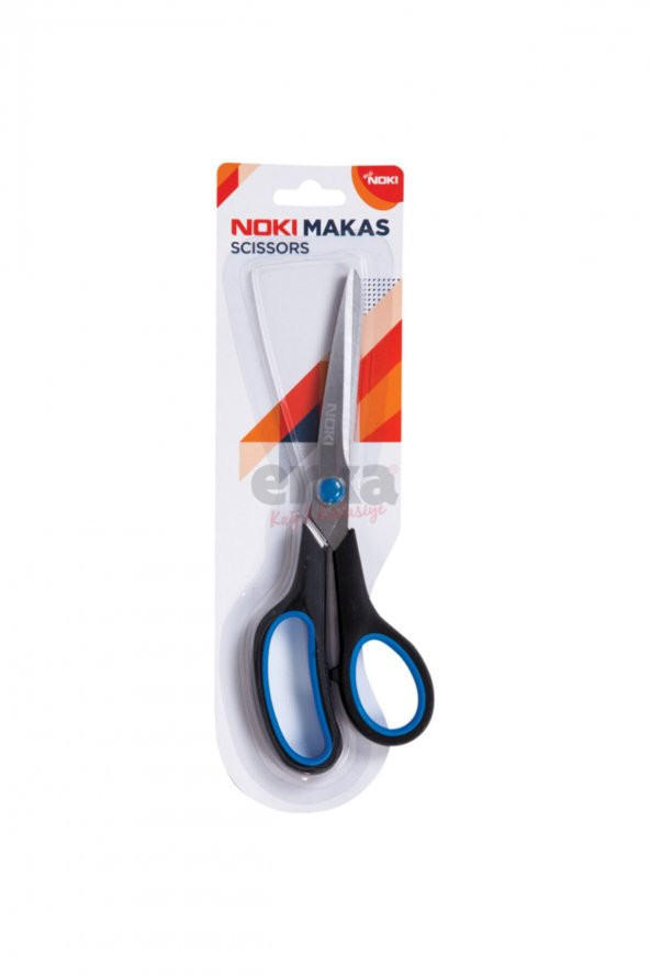 Noki Makas 6008 21 cm ürün görseli 1
