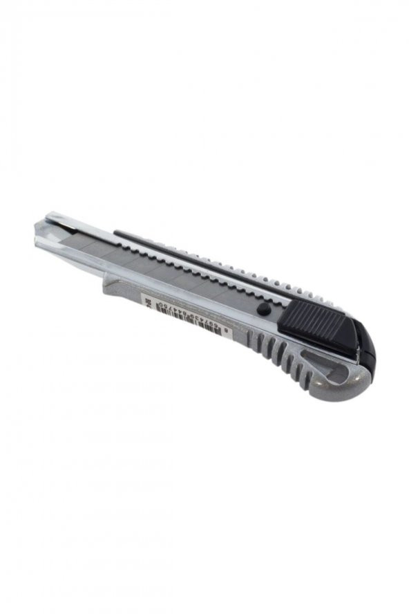 Bigpoint Maket Bıcagı Metal Genıs Bılısterlı ürün görseli 1