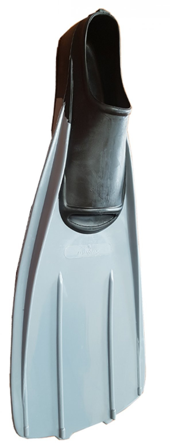 Labrax OxxO Yüzme Paleti - Resim 4