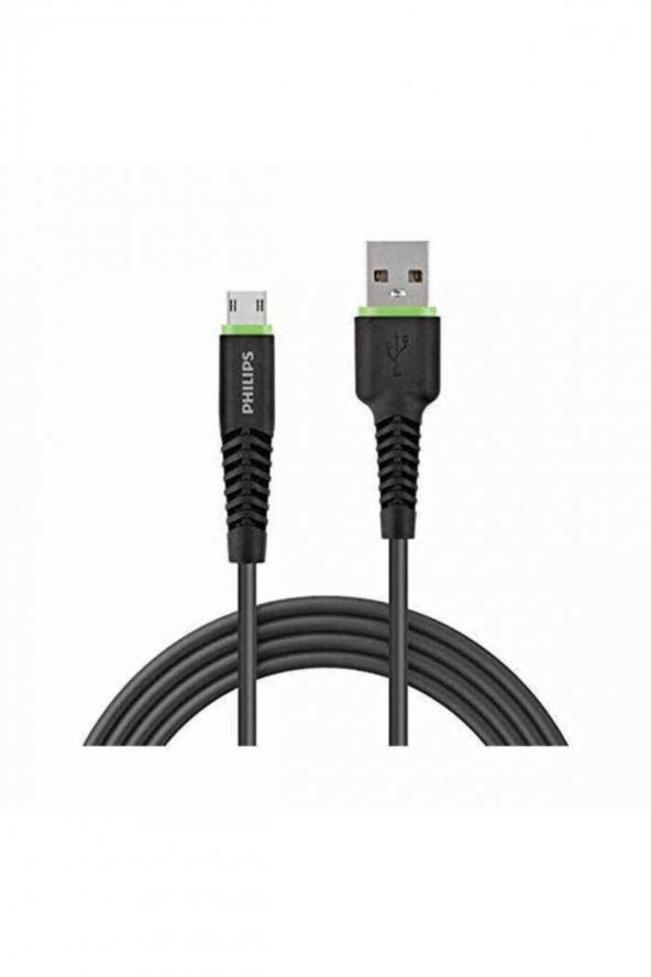 Phılıps Dlc1530u97 Mıcro Usb Kablo ürün görseli 1