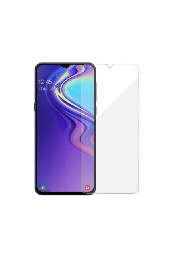 Samsung A70 Ekran Koruyucu ürün görseli 1