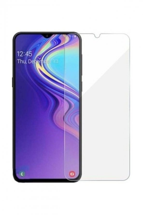 Samsung A70 Ekran Koruyucu ürün görseli 1