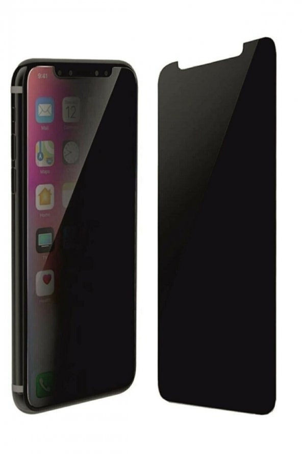 Iphone 13 Uyumlu Hayalet Ekran Koruyucu 13 Hayalet Ekran ürün görseli 1