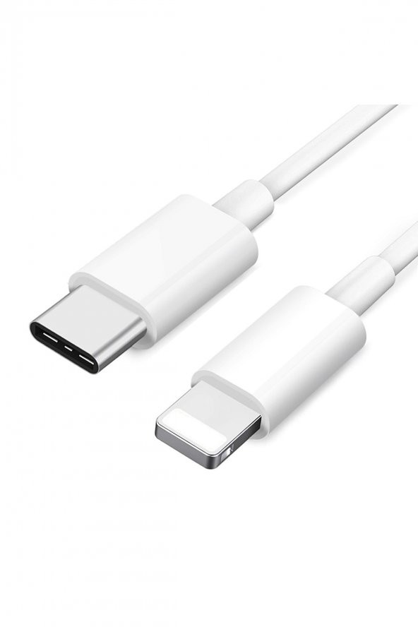 Apple Lıghtnıng Usb Kablo Yeni Nesil ürün görseli 1