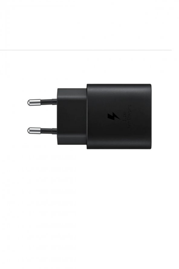 25w Pd Adapter ürün görseli 1