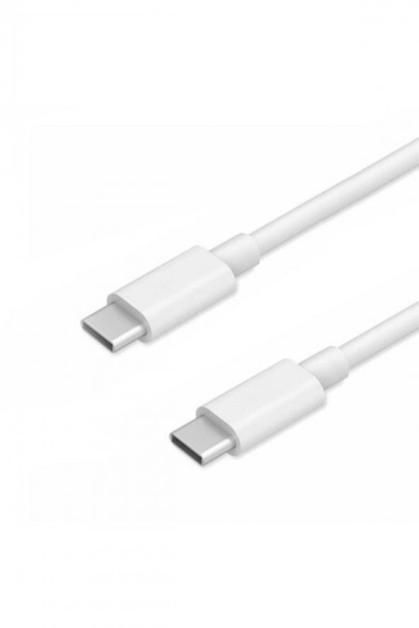 5a Typec Kablo (c To C) Ep-dn975 Samsung Türkiye Garantili ürün görseli 1