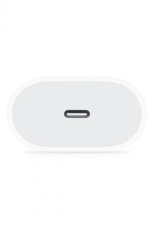 20 Watt Iphone Typc-e Başlık - Resim 2