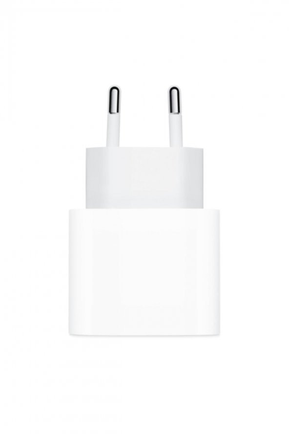 20 Watt Iphone Typc-e Başlık - Resim 3