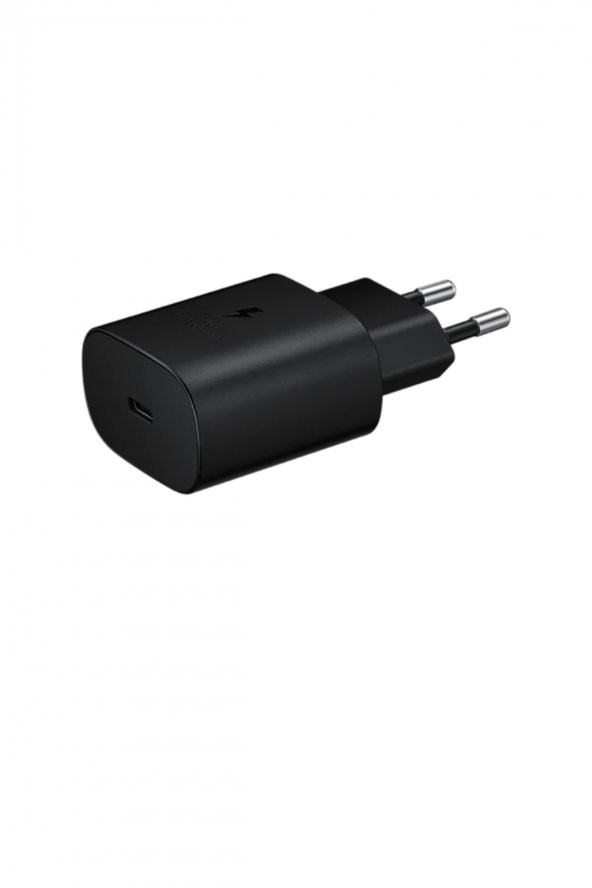 25w Pd Adapter - Resim 2