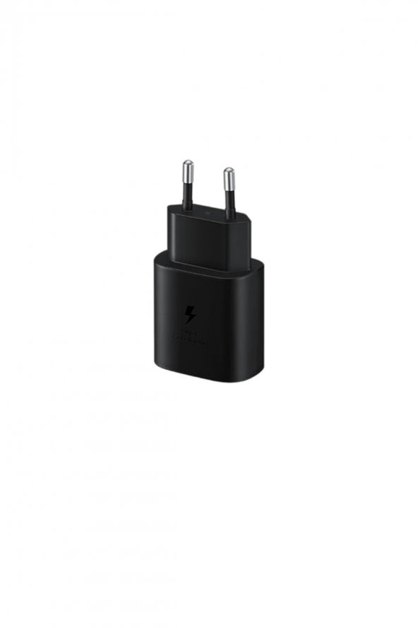 25w Pd Adapter - Resim 4