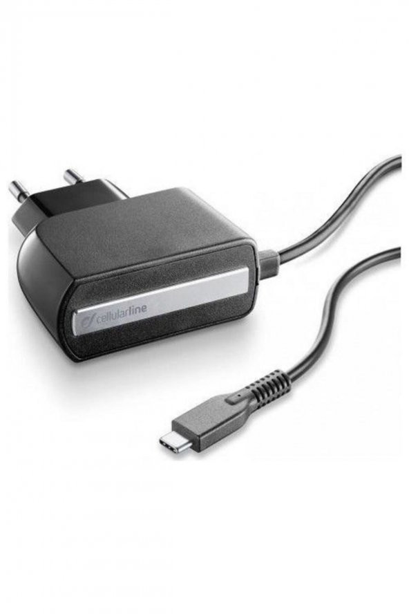Fr Celluarline 10w 2.0a Type-c Hızlı Şarj ürün görseli 1