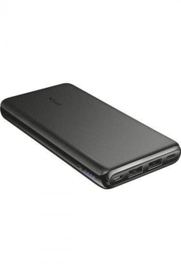 Powerbank 5000mah - Resim 2